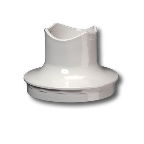 Braun. Entraineur 350ml. Ref: 67050144
