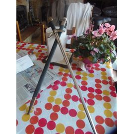 Épée De Collection