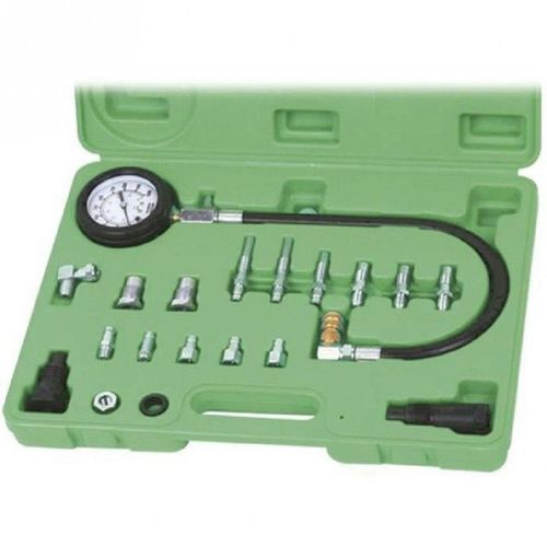 Jbm compressiometre diesel