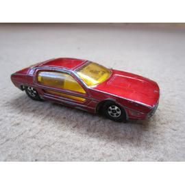 Matchbox no cheap 20 lamborghini marzal