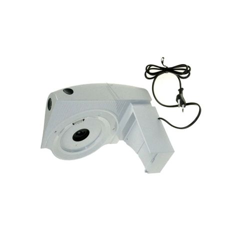 Bosch B/s/h - Entrainement - Ref: 00740577