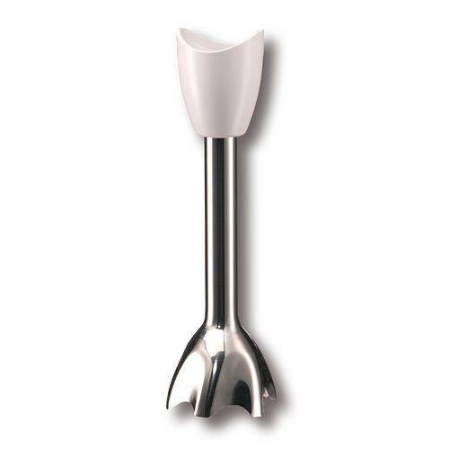 Braun - Pied Metal Mixer Braun 4193 - Ref: 67050833