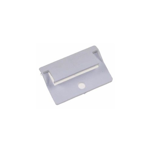 GACHE DE PORTE pour REFRIGERATEUR SABA - 42032074