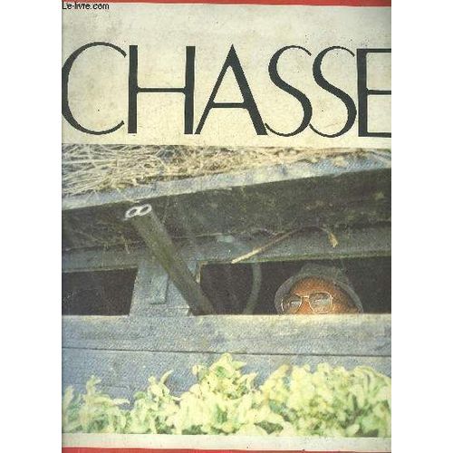 Sud Ouest - Chasses - Notre Part De Nature Par Pierre Moinot - Testament De Chasse Par Achéritéguy - Faucon Au Poing Par Alain Pujol -  Les Armes De Collection Par Pujol - Un Braco Nimmé ...