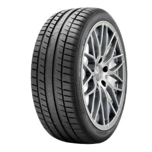 Pneu été Kormoran Road Performance 195/65 R15 95H XL
