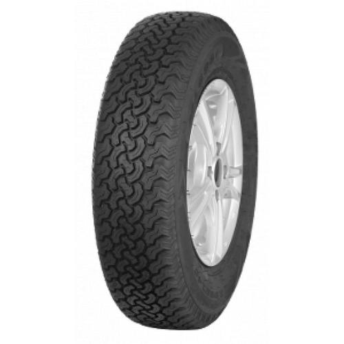 Pneu été Event ML698+ 195R14C 106/104Q 8PR