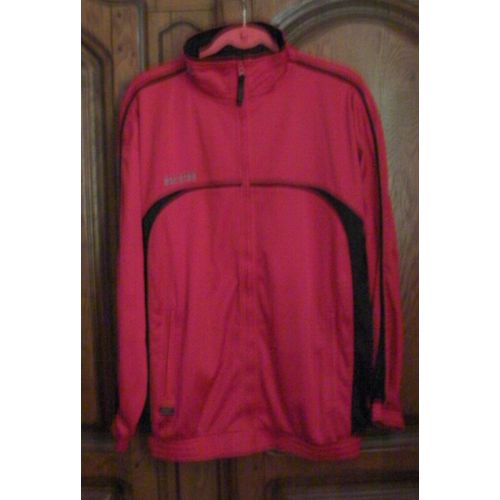Veste Baliston - Taille L