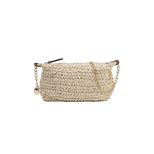 Sac à main Tiffosi Dominica bouleau Beige