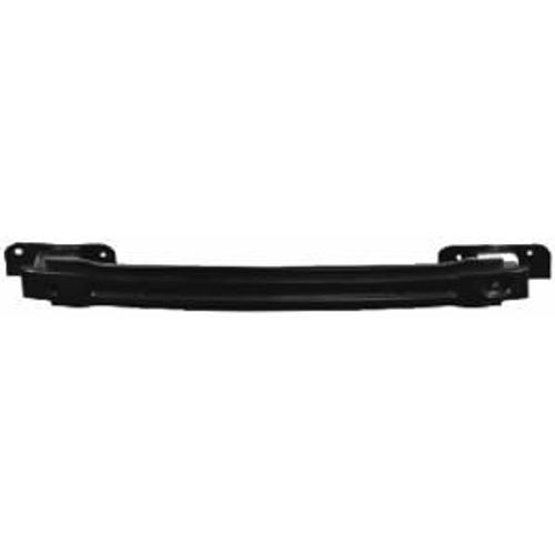 Renfort Pour Fiat Panda Ii De 2003 À 2008, Traverse Pare Chocs Arrière, Neuf