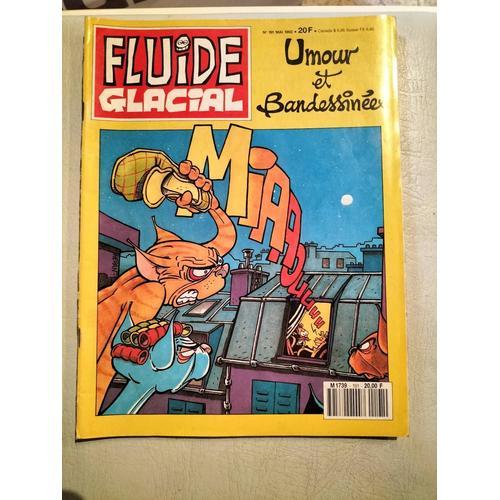 Fluide Glacial 191