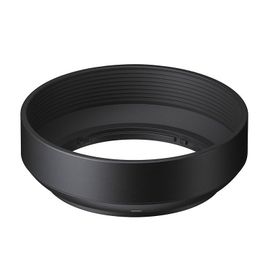 SIGMA LH520-03 Pare-soleil pour 19 DN - 30 DN - 60 DN A013