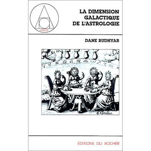 La Dimension Galactique De L'astrologie - Le Soleil Est Aussi Une Étoile