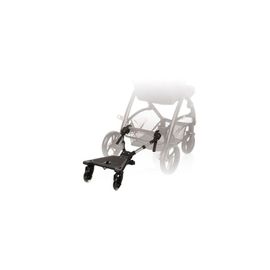 Pedana Skate 502