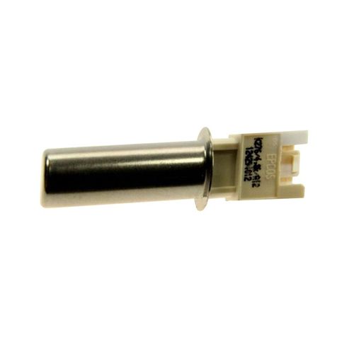 Electrolux - Sonde De Temperature - Ref: 379217120