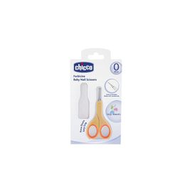 poussette canne neonato