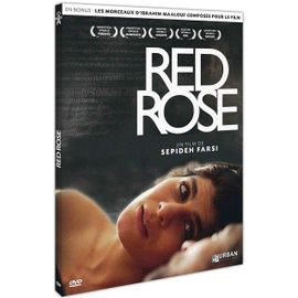 Red Rose