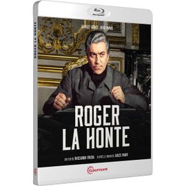 QUATRE NUITS D'UN RÊVEUR Blu-ray Four Nights of a Dreamer Blu-ray (Amazon Exclusive) (Japan)