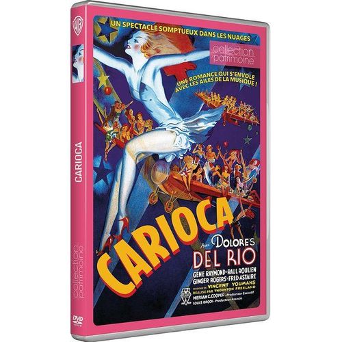 Carioca