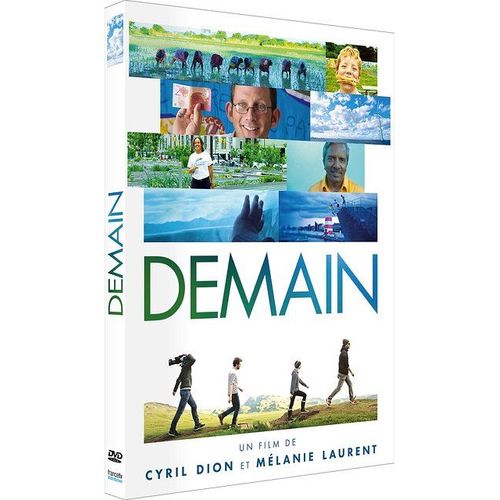 Demain