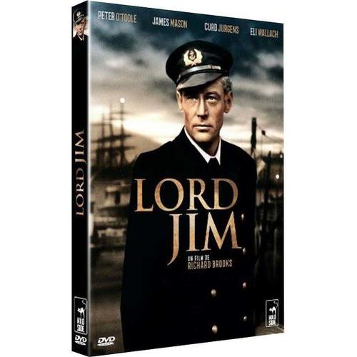 Lord Jim