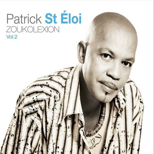 Zoukolexion Vol. 2