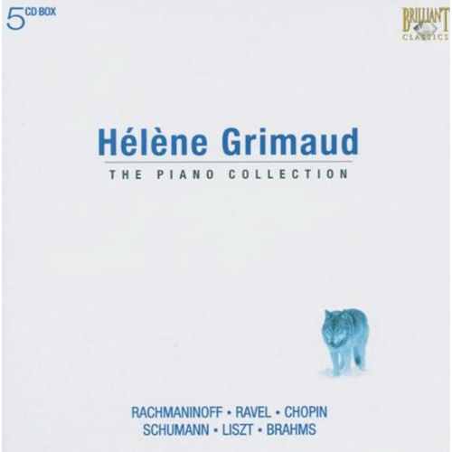Les Premiers Enregistrements : Pièces Pour Piano De Rachmaninov, Ravel, Chopin