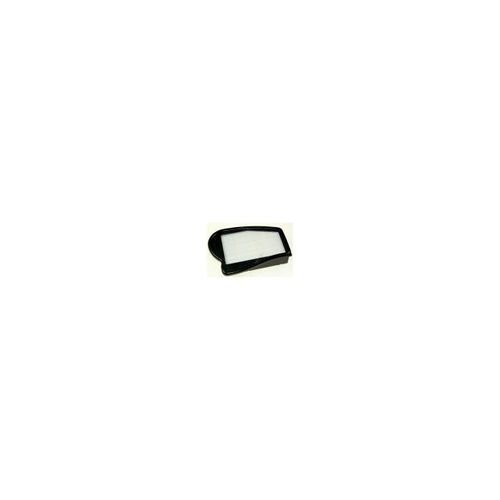 H12 Filtre Hepa Pour Aspirateur Tornado