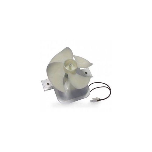Ventilateur Evaporateur De Refrigerateur Beko