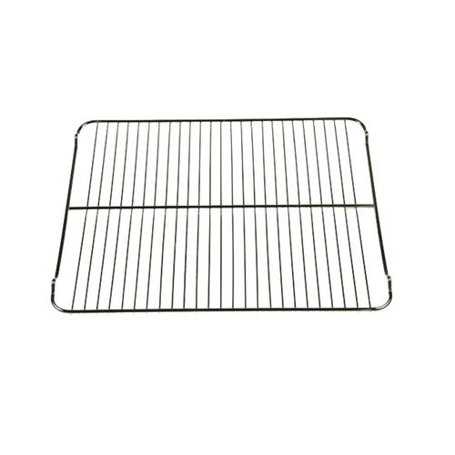 Smeg - Grille De Four Rep 50433 - Ref: 844091542