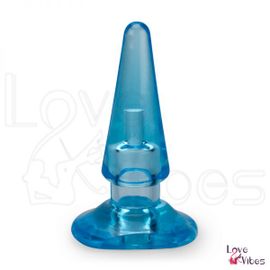 Plug Anal Petit Modèle