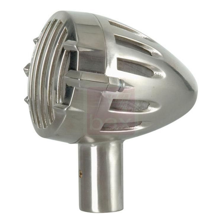 Micro Harmonica d’occasion Plus que 2 à 70