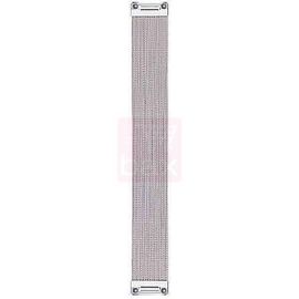 Pearl S-022 14"" Timbre 20 Brins Avec Bandes