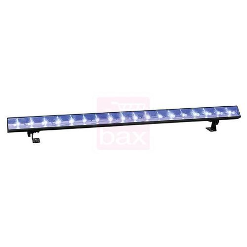 Showtec barre LED