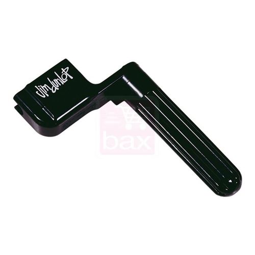 Dunlop B100 Tourne Mécanique Pour Guitare