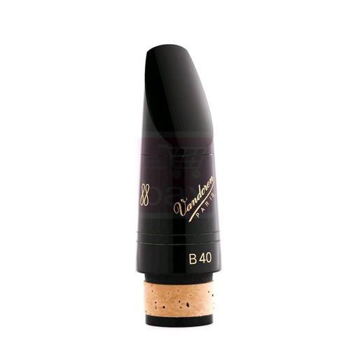 Vandoren Profile 88 B40 Bec Pour Clarinette Sib