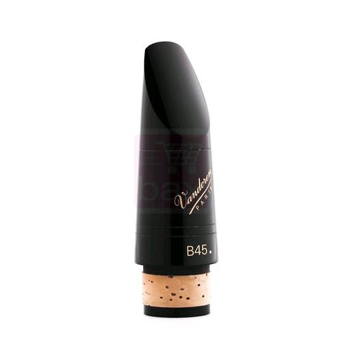 Vandoren Traditional B45 Dot Bec Pour Clarinette Sib