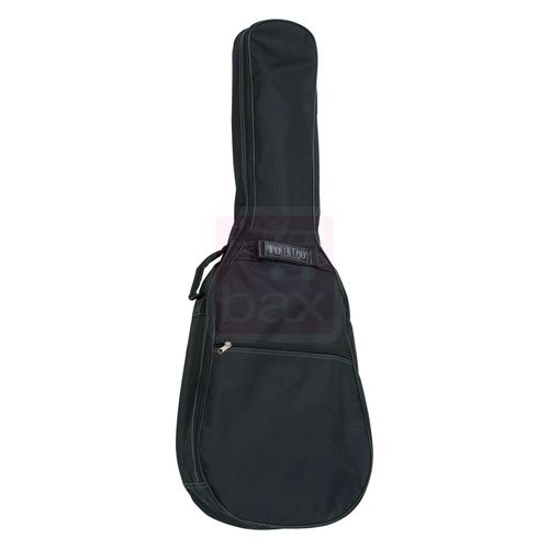 Tobago Gb10c Housse Guitare Classique 4/4