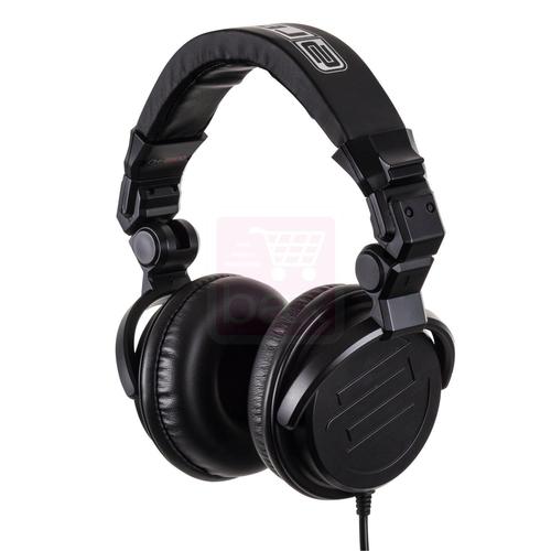 Reloop RH-2500 casque DJ noir