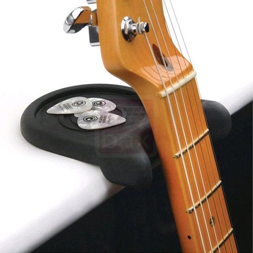 Planet Waves Gr01 Guitar Rest Support Pour Guitare