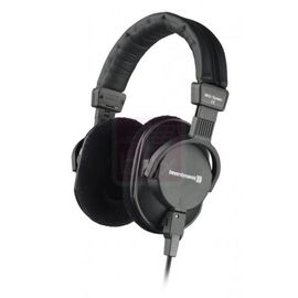 Beyerdynamic DT 250 casque