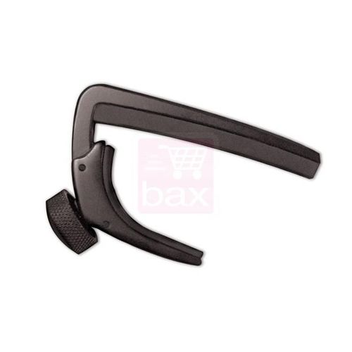Planet Waves Cp07 Capodastre Version Légère