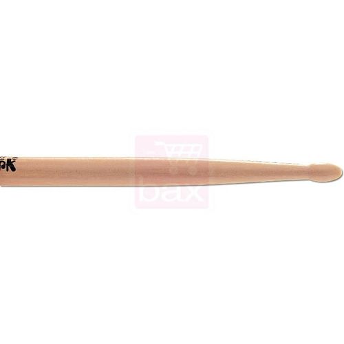 Promark Tx7aw Baguettes Hickory