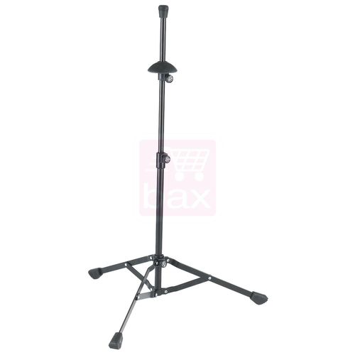 Konig & Meyer 149/9 Stand Noir Pour Trombone
