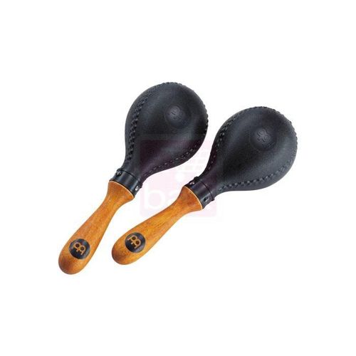 Meinl Pm2bk Concert Maracas