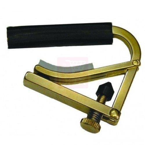 Shubb C9b Capodastre Pour Ukulélé