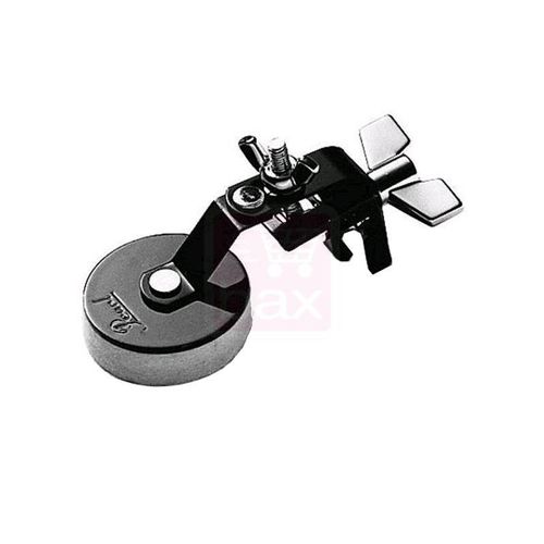 Pearl Om-1 Sourdine Externe