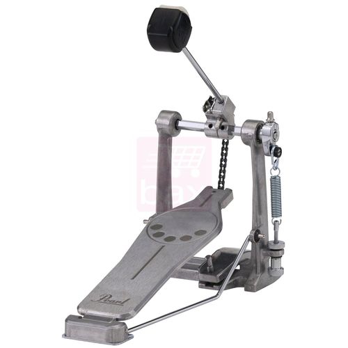 Pearl P-830 Demon Drive Pédale De Grosse Caisse
