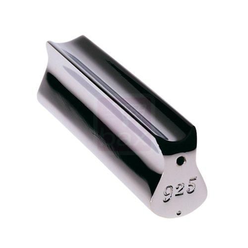 Dunlop 925 Ergo Tonebar Slide