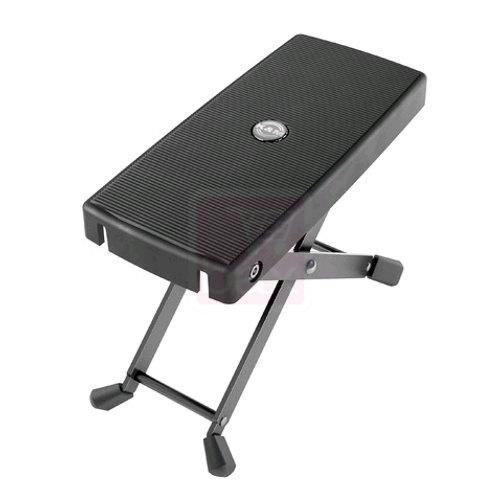 Konig & Meyer 14640 Repose Pied Réglable