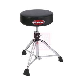 Gibraltar Hardware 9608 siège batterie rond